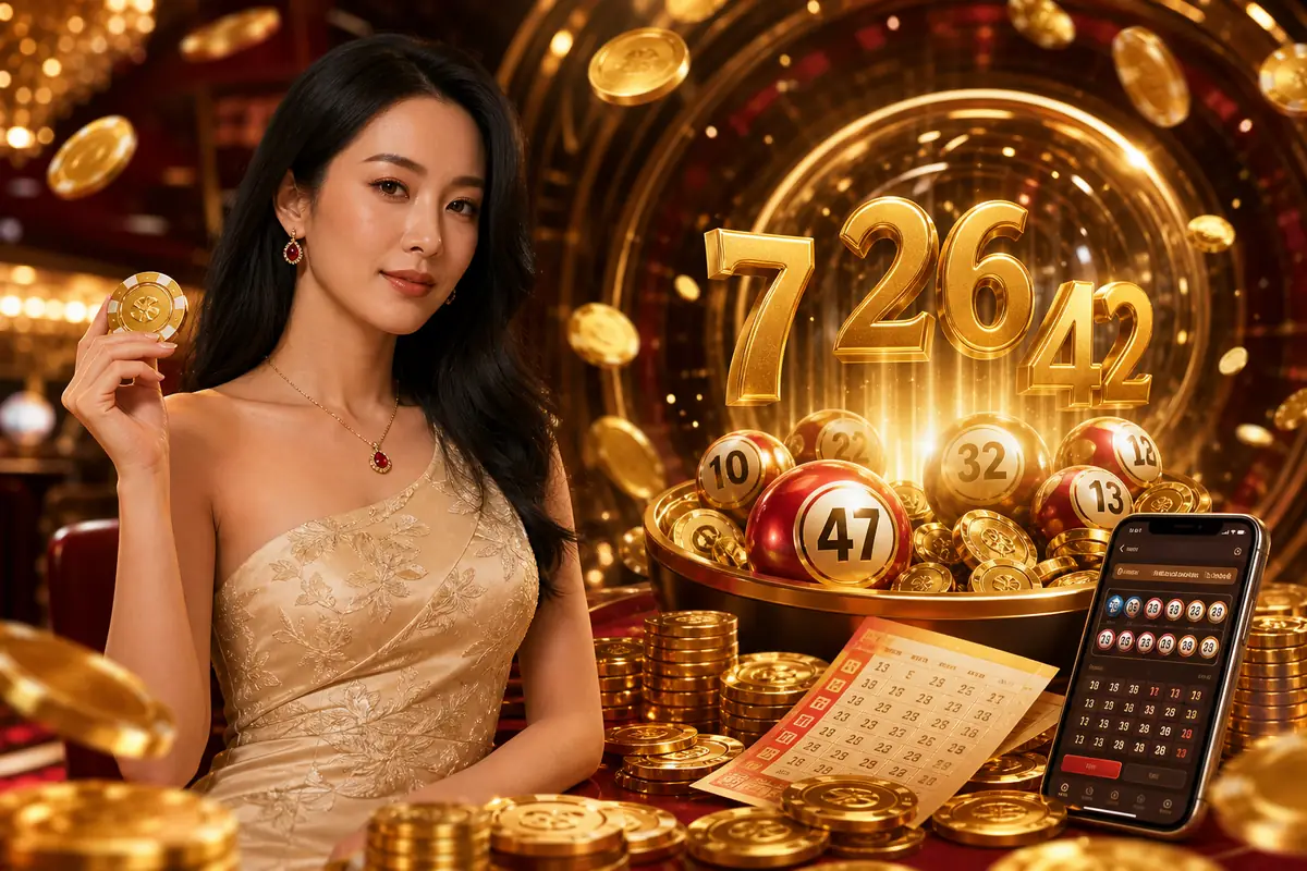 rm89 ငါးပစ်ဂိမ်း Arcade