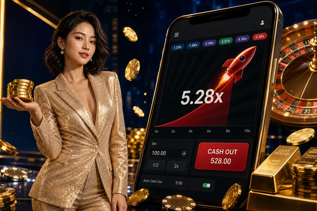 rm89 ဘောလုံးပွဲ ပျော်ရွှင်မှုနှင့် ထိတ်လှန့်မှု