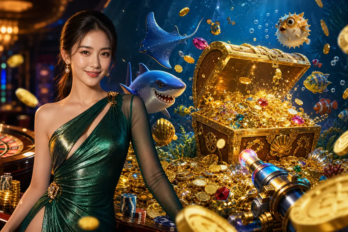 rm89 ငွေသွင်းနည်း KBZPay Wave Money