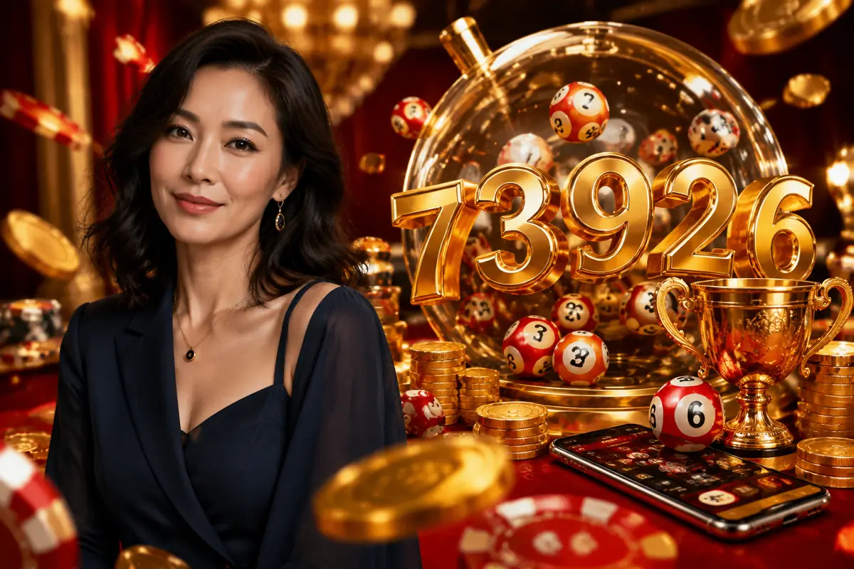 rm89 Slot ဂိမ်း Provider များနှင့် Feature များ