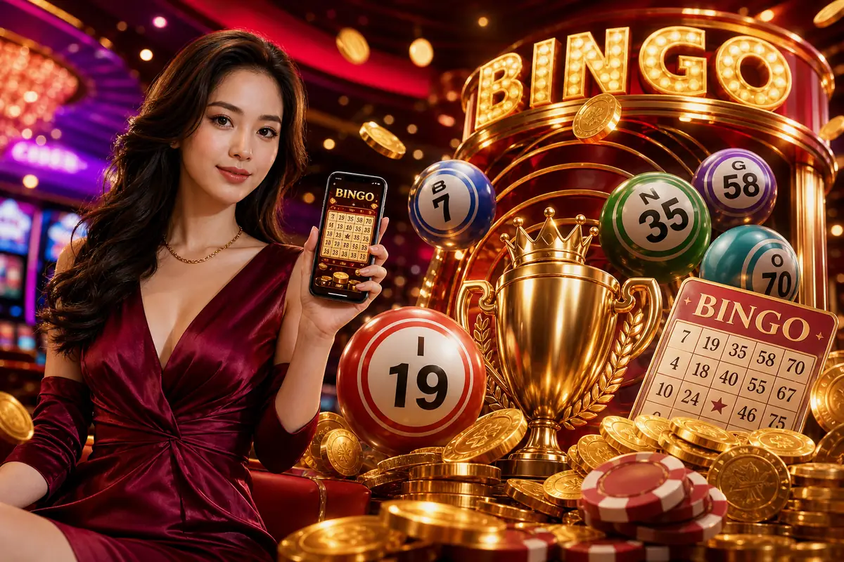rm89 ကြက်တိုက် Live ကြည့်ရှုနိုင်သောနေရာ