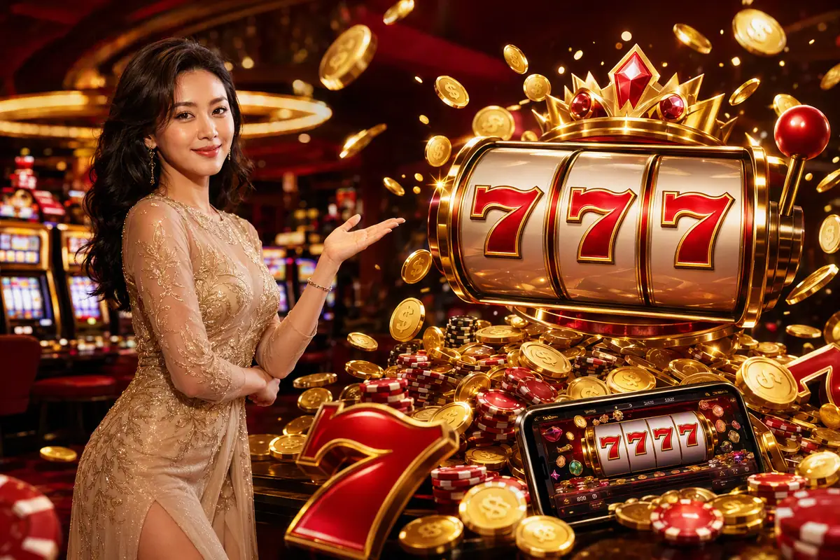 rm89 ဘောလုံး Live Odds ကစားခြင်း