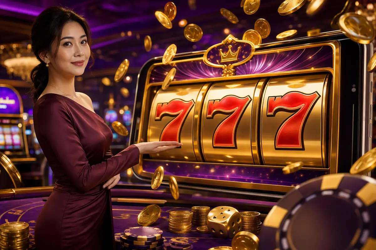 rm89 ငွေသွင်းနည်း KBZPay Wave Money