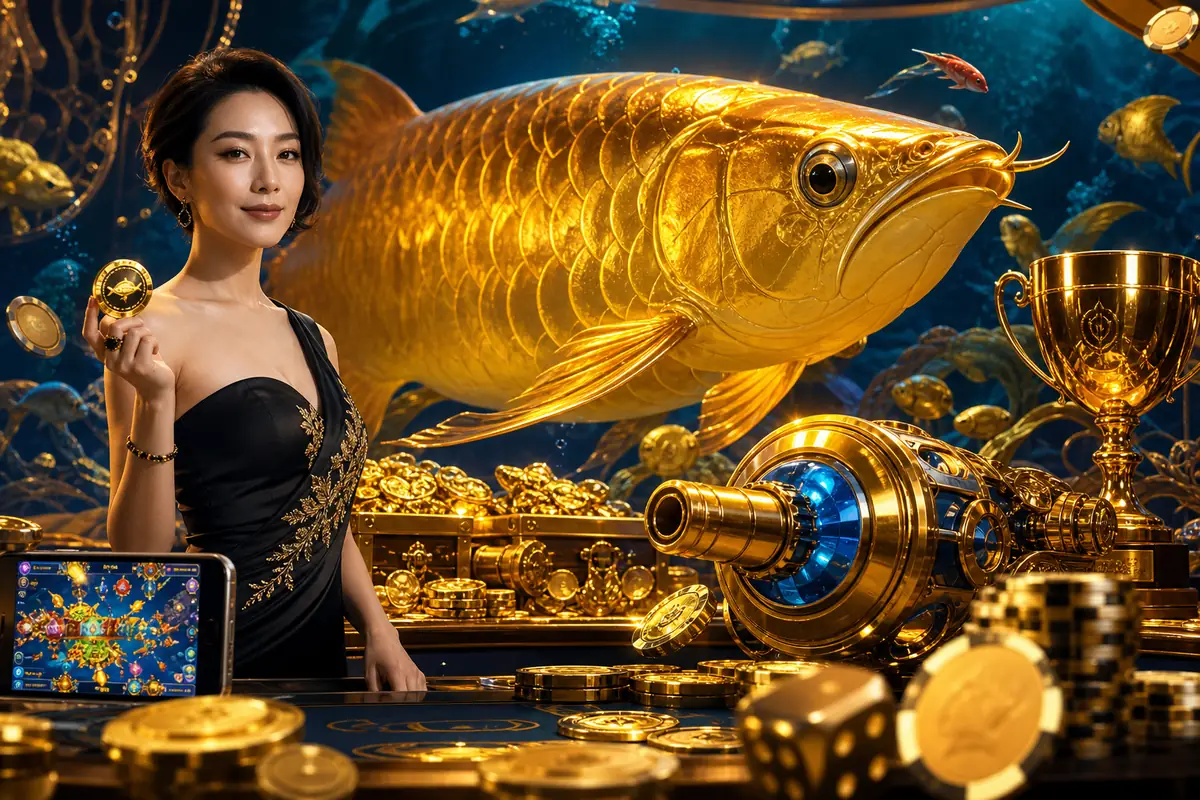 rm89 အောင်ဘာလေ ထီ ထိုးနည်း