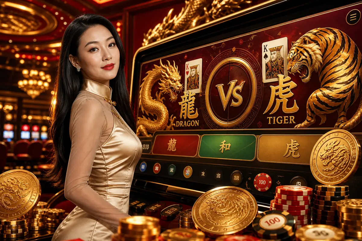 rm89 Casino KBZPay Wave Money ငွေသွင်းနည်း