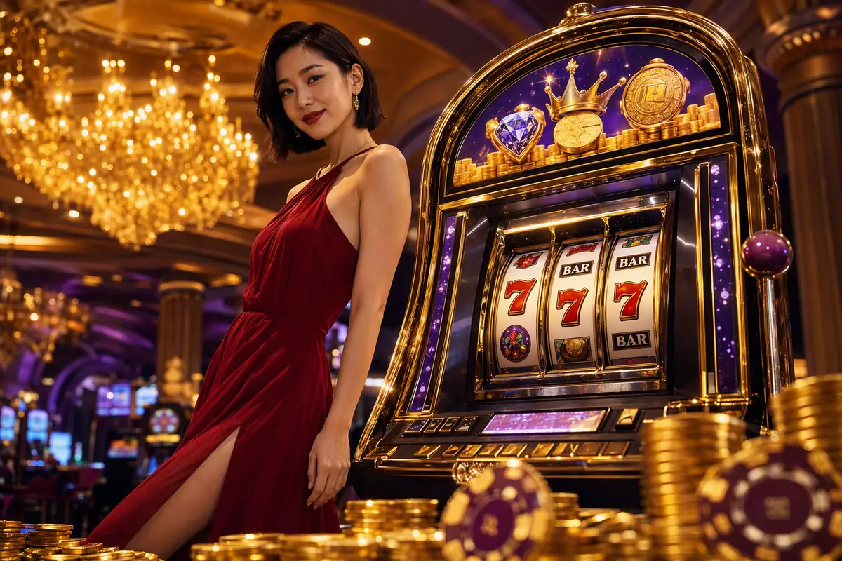 rm89 Casino ဝယ်ယူဘောနပ်စ် 200 ရာခိုင်နှုန်း