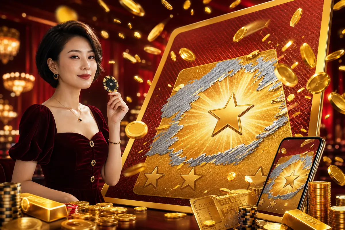 rm89 Login လုံခြုံသောဝင်ရောက်မှု